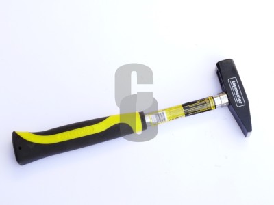 Чук ТМ профи - 0.300кг.                                                                                                                                                                                                                                                                                     